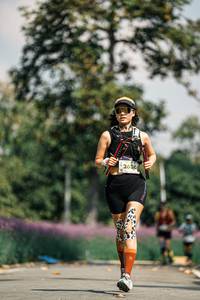 BIB: 
                            <button type="button" onclick="openModal(25925796)" class="btn btn-primary btn-sm float-right btn-popup" data-toggle="modal" data-target=".modal-high-quality">
                        <i class="fas fa-shopping-cart"></i> Add to Cart
                    </button>
                                            <button type="button" onclick="isThisMe(25925796, true)" class="btn btn-success btn-sm float-right btn-popup btn-isme hidden" data-toggle="tooltip" data-placement="bottom" title="นี่คือรูปของคุณใช่ไหม คลิกที่นี่เพื่อเอาเข้าอัลบั้ม">
                        <i class="fas fa-plus"></i> Add to album
                    </button>
                    <button type="button" onclick="isThisMe(25925796, false)" class="btn btn-warning btn-sm float-right btn-popup btn-isnotme hidden">
                        <i class="fas fa-ban"></i> Remove from album
                    </button>